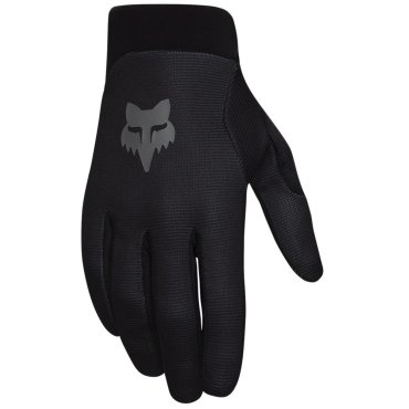 Перчатки FOX RANGER Youth Glove [Black]