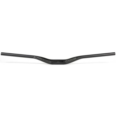 Кермо Renthal Fatbar® 35mm Carbon Handlebar [Black]