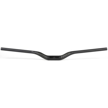 Кермо Renthal Fatbar® 35mm Carbon Handlebar [Black]