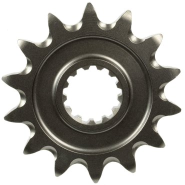 Зірка Renthal 520 Grooved Sprocket - Honda