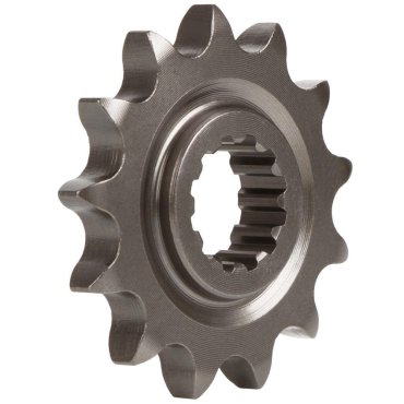 Зірка Renthal 520 Standard Sprocket - Kawasaki