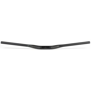 Кермо Renthal Fatbar® Carbon Handlebar [Black]