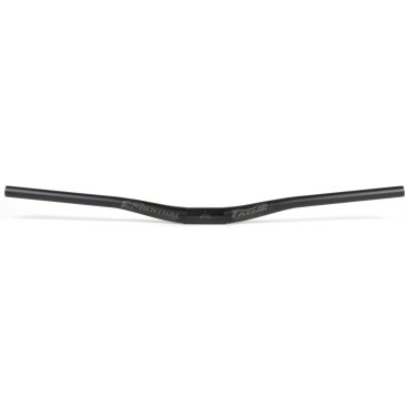 Кермо Renthal Fatbar® Carbon Lite Handlebar [Black]
