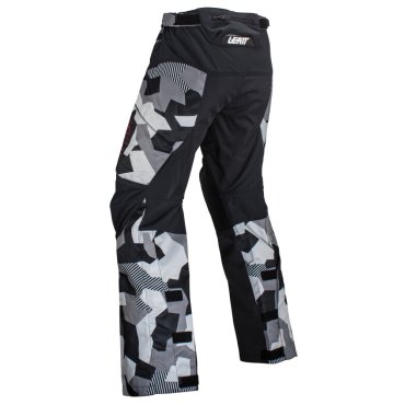 Штани LEATT Moto 5.5 Enduro Pant [Forge]