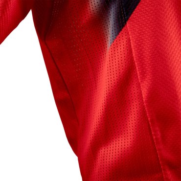 Джерсі LEATT Moto 4.5 Lite Jersey [Red]