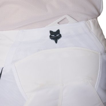 Штани FOX 180 AIR Pant - TAPER [Black]