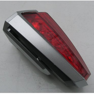 Вело фонарь SPECTRUM