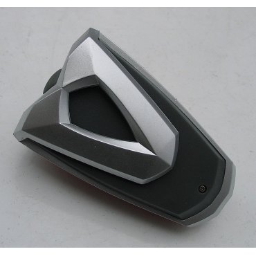 Вело фонарь SPECTRUM