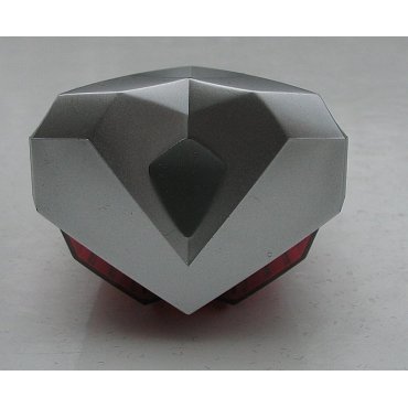 Вело фонарь SPECTRUM