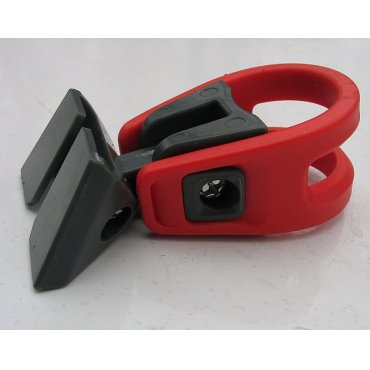 Вело фонарь SPECTRUM