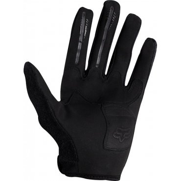 Перчатки FOX INCLINE Woman Glove [Chili]