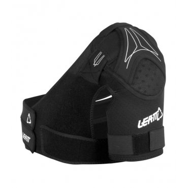 Бандаж плеча LEATT Shoulder Brace [LEFT]