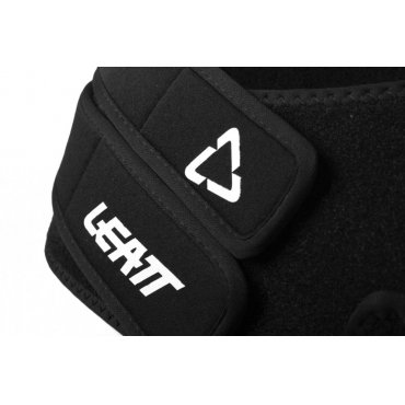 Бандаж плеча LEATT Shoulder Brace [LEFT]