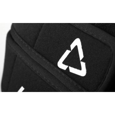 Бандаж плеча LEATT Shoulder Brace [LEFT]