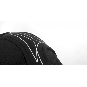 Бандаж плеча LEATT Shoulder Brace [LEFT]