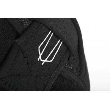 Бандаж плеча LEATT Shoulder Brace [RIGHT]