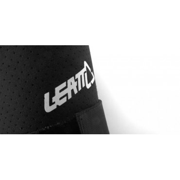 Бандаж плеча LEATT Shoulder Brace [RIGHT]