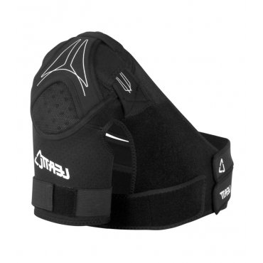 Бандаж плеча LEATT Shoulder Brace [RIGHT]