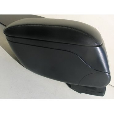 Подлокотник универсальный ASP Slider 