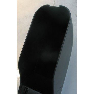 Подлокотник универсальный ASP Slider 