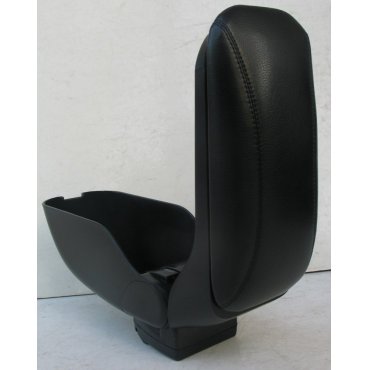 Peugeot 207 подлокотник ASP Slider