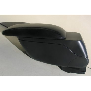 Chevrolet Aveo T200/ Kalos подлокотник ASP Slider