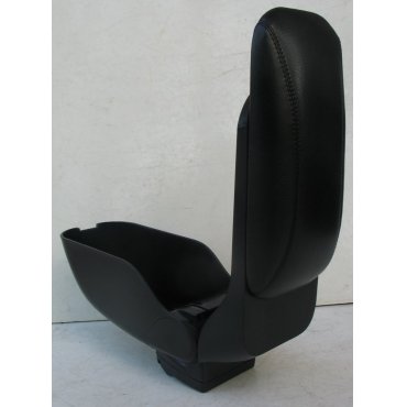 Volkswagen Tiguan подлокотник ASP Slider