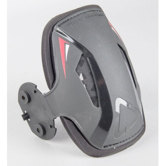 Колінна чашка LEATT Knee cup X-Frame (RIGHT)