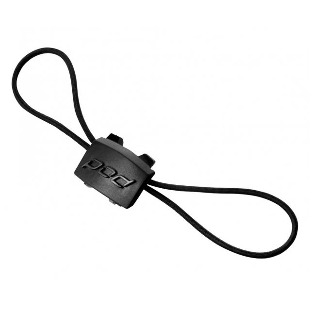 Стяжка POD KX 2.0 Impact Guard Set Elastic [Black]