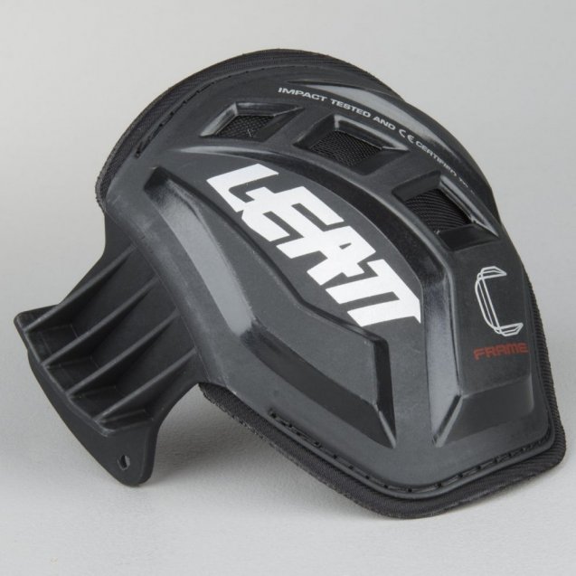 Коленная чашка LEATT Knee cup С-Frame (RIGHT)