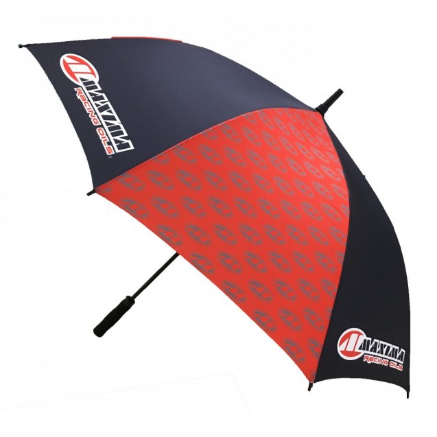 Парасолька Maxima Umbrella [Black]