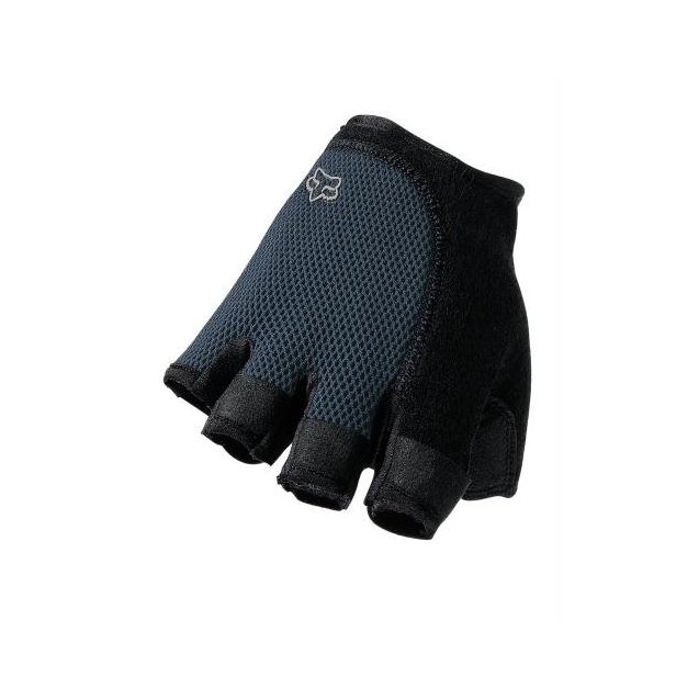 Перчатки FOX TAHOE Woman Short Glove [Charcoal]