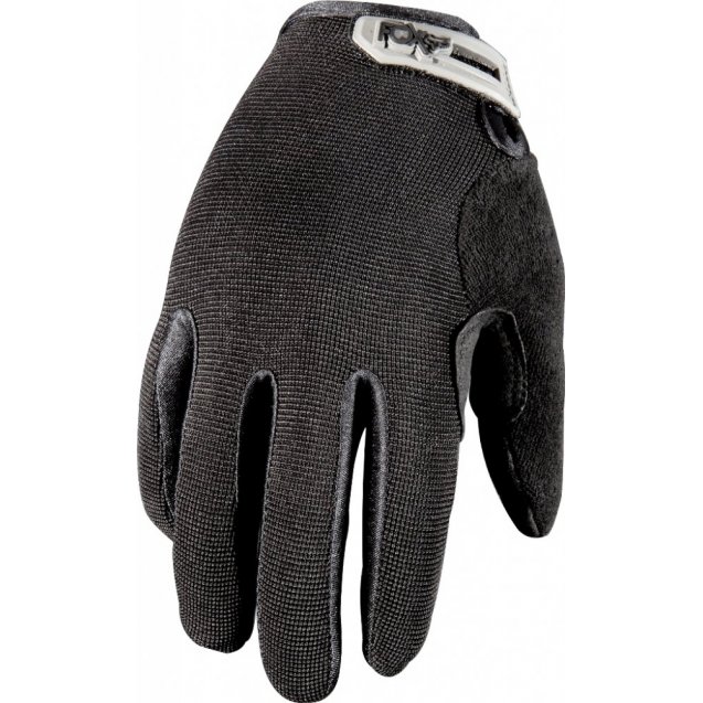 Перчатки FOX INCLINE Woman Glove [Black]