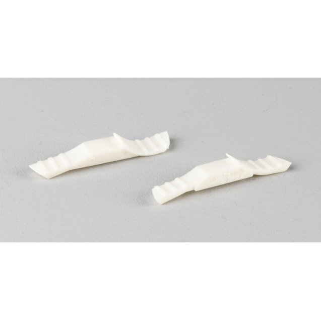 Обмежувач POD KX 2.0 Hinge Insert Set