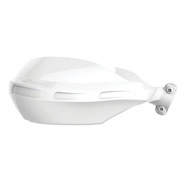 Захист рук Polisport Nomad Handguard [White]