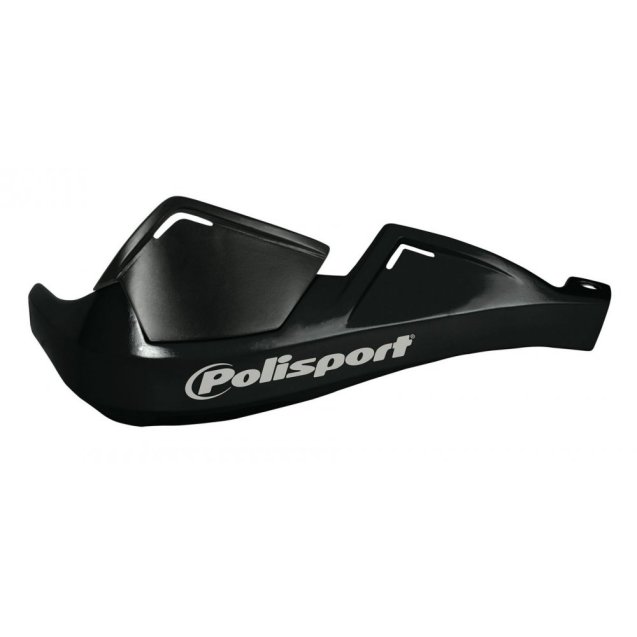 Захист рук Polisport Evolution Handguard [Black]