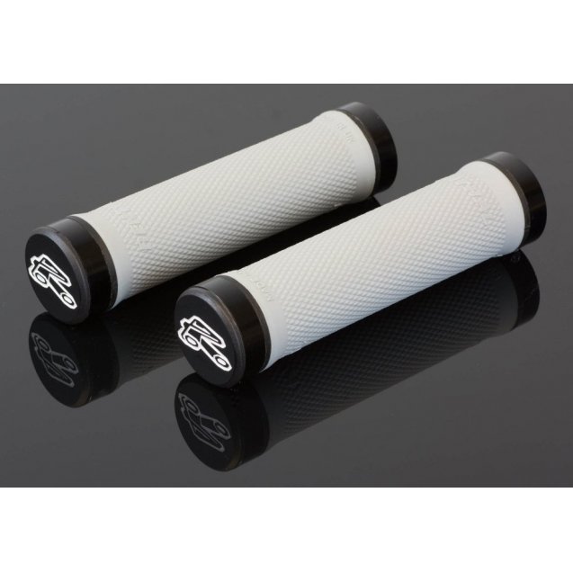 Гріпси Renthal Lock-On Grips - Soft