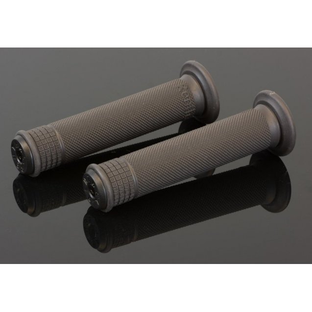 Гріпси Renthal Push-On Grips - Firm