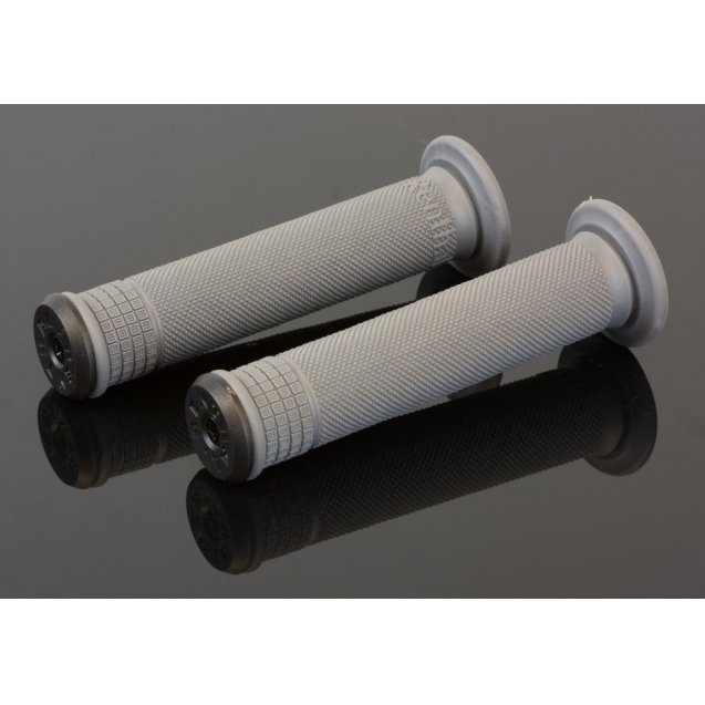Гріпси Renthal Push-On Grips - Medium