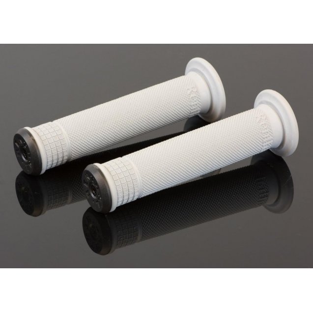 Гріпси Renthal Push-On Grips - Soft