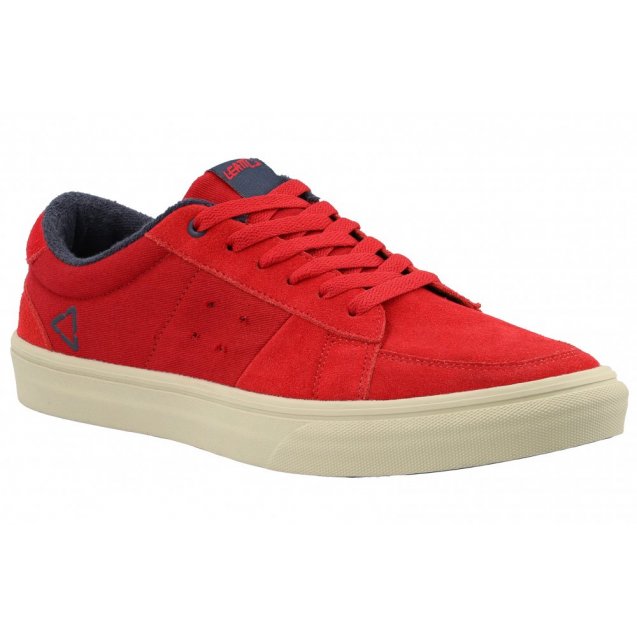 Взуття LEATT 1.0 Flat Shoe [Chili]