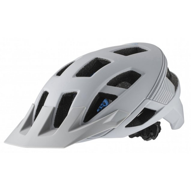 Шолом LEATT MTB 2.0 Helmet [Steel]