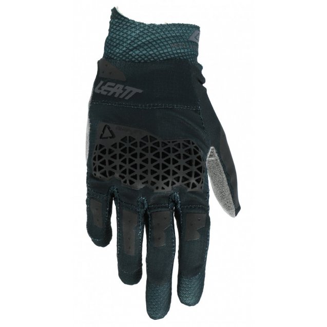 Перчатки LEATT Moto 3.5 Lite Glove [Black]