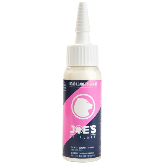Герметик Joe's Road Leader Sealant [60мл]