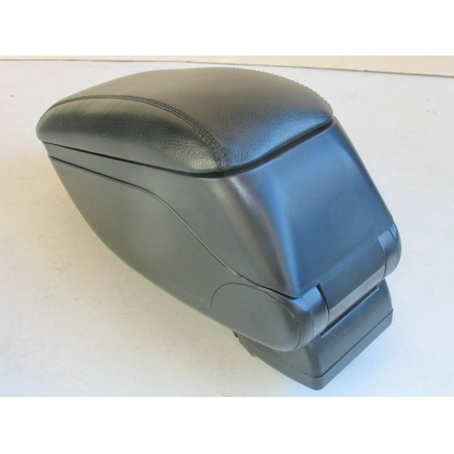 Volkswagen Golf Plus подлокотник ASP Slider