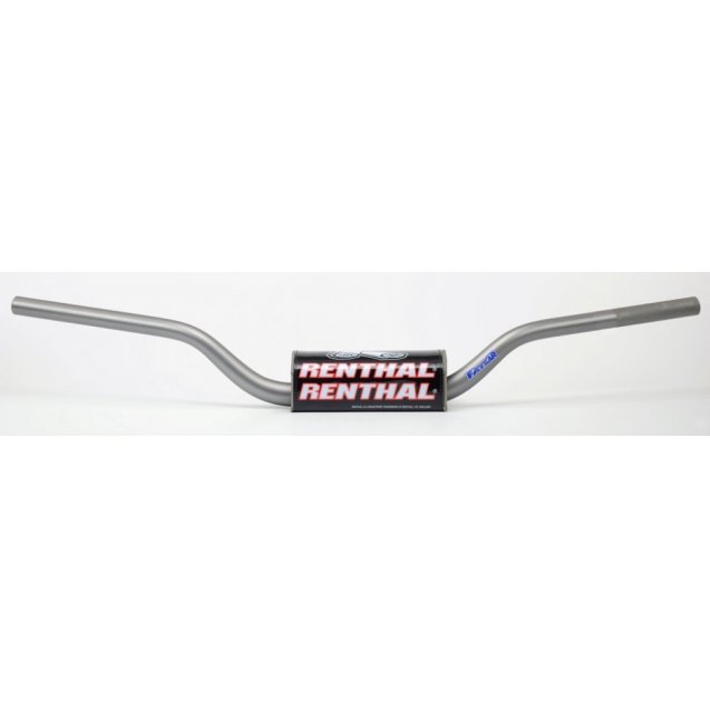 Кермо Renthal Fatbar® Handlebar [Tanium]