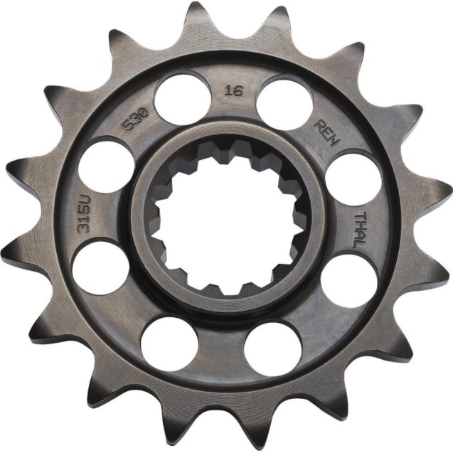 Зірка Renthal Standard Sprocket 525