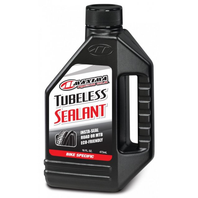 Герметик Maxima Tubeless Sealant [500мл]