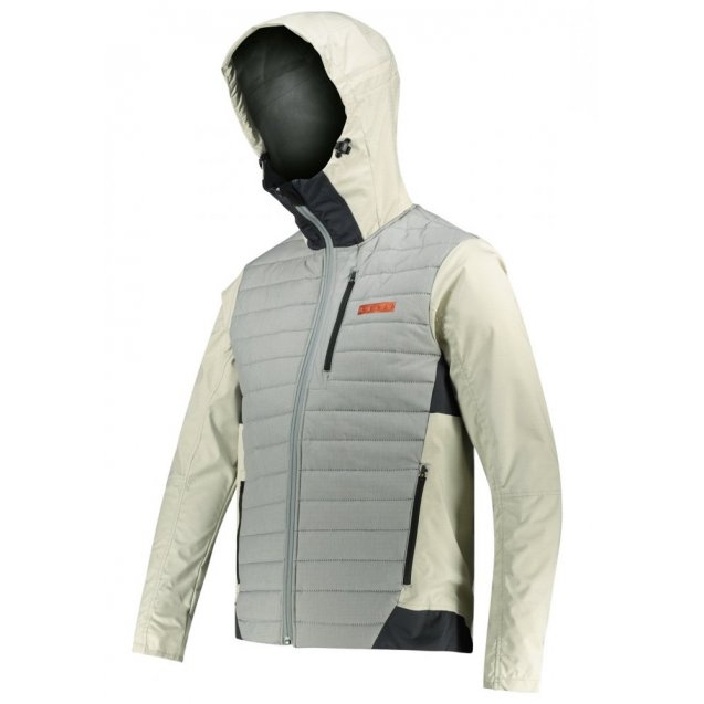 Куртка LEATT MTB 3.0 Trail Jacket [Desert]