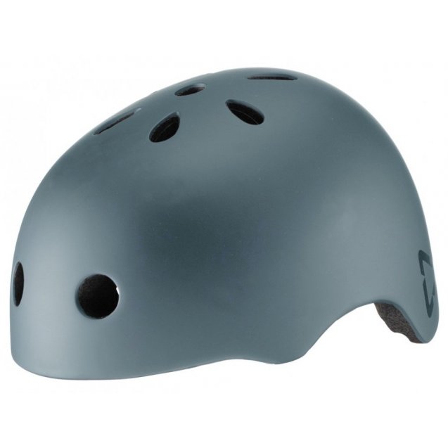Шолом LEATT MTB 1.0 Urban Helmet [Ivy]